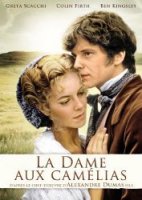La dame aux camélias (1984) - la critique + le test DVD