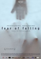 Fear of falling - la bande-annonce