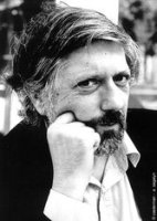 Jacques Tardi, la gloire de mon père, sur France Inter