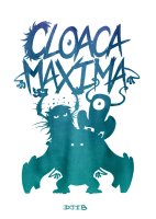 Cloaca Maxima – News BD 