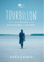 Tourbillon - le test DVD