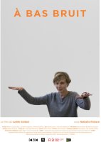 A bas bruit - la critique