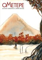 Voyagez en BD avec Rackham.