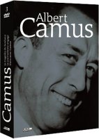 Albert Camus - notre avis sur le coffret DVD anniversaire