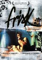 Frisk - le shocker gay des années 90