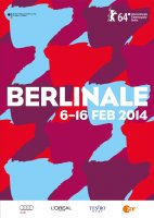 Berlinale 2014 : le palmarès avec la Chine et Wes Anderson à l'honneur