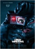 Beaune 2014 : les films de la compétition sang neuf et son jury