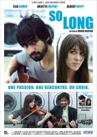 So long - la bande-annonce
