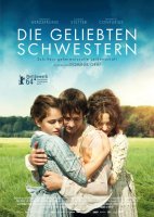 Les sœurs bien-aimées / Die geliebten Schwestern - la critique du film