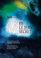 M et le 3ème secret - à la recherche de la Vierge Marie, bande-annonce du documentaire