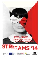 Streams 2014 : le festival en ligne du cinéma européen 