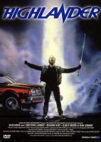 Dave Bautista dans le reboot d'Highlander ?