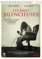 Les âmes silencieuses - la critique + le test DVD