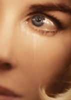 Nicole Kidman et le biopic sur Grace Kelly directement en VoD aux USA