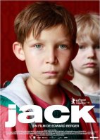 Jack - la critique du film