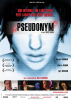 Pseudonym - la critique du film