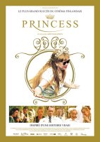 Princess - la critique du film