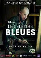 Les Fleurs bleues (Afterimage) - la critique du film 