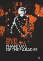 Phantom of the Paradise en version ultra collector chez Carlotta