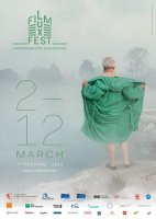 Luxembourg City Film Festival 2017 : le palmarès