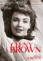 Cluny Brown (La folle ingénue) - Ernst Lubitsch - critique