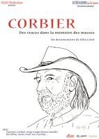 Corbier, des traces dans la mémoire des masses - la critique du film