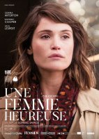 Une femme heureuse - la critique du film 
