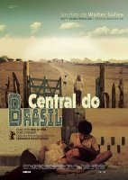 Central do Brasil - la critique du film