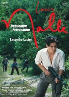 Lacombe Lucien - Louis Malle - critique