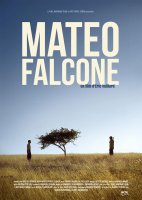 Mateo Falcone - le test Blu-ray