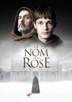 Le Nom de la Rose - critique de la mini-série 