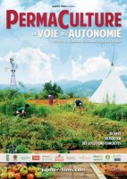 Permaculture, la voie de l'autonomie - Fiche Film