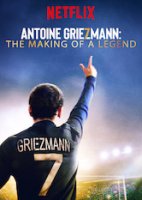 Antoine Griezmann, champion du monde - la critique du documentaire
