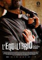 L'equilibrio - la critique du film