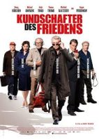 Faites votre télé ! Arte laisse le choix du programme