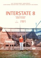 Interstate 8 - la critique du court-métrage