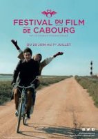 Palmarès de la 34e édition du Festival du Film de Cabourg