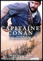 Mort de la comédienne Catherine Rich