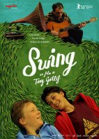 Swing - Tony Gatlif - critique