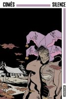 Casterman réédite ses albums primés pour la 50ème édition du festival d'Angoulême