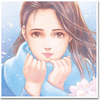 Le papa de "City Hunter" chez Ki-oon !