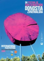 Festival de San Sebastian : Jaime Rosales rembarre l'ETA 