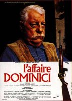 L'affaire Dominici - La critique