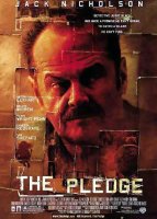 The Pledge - Sean Penn - critique