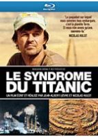 Le syndrome du Titanic - le test blu-ray