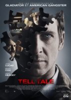 Tell tale - le retour de Michael Cuesta