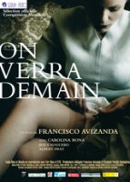 On verra demain - fiche film