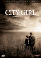 City girl - La critique + Le test DVD