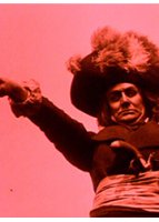 Quatre-vingt treize - La critique