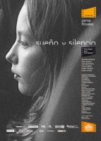 Cannes 2012 : Sueno y silencio